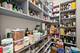 4741 S Drexel, Chicago, IL 60615