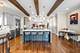 4741 S Drexel, Chicago, IL 60615