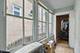 1914 Foster, Evanston, IL 60201