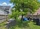 1914 Foster, Evanston, IL 60201