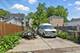 1914 Foster, Evanston, IL 60201