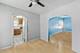 1914 Foster, Evanston, IL 60201