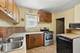 1914 Foster, Evanston, IL 60201