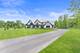 106 Brookwood, Lincolnshire, IL 60069