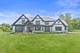 106 Brookwood, Lincolnshire, IL 60069