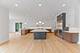 106 Brookwood, Lincolnshire, IL 60069