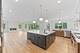 106 Brookwood, Lincolnshire, IL 60069