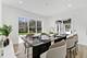 106 Brookwood, Lincolnshire, IL 60069