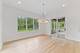 106 Brookwood, Lincolnshire, IL 60069