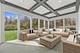 106 Brookwood, Lincolnshire, IL 60069