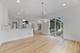106 Brookwood, Lincolnshire, IL 60069