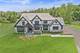 106 Brookwood, Lincolnshire, IL 60069