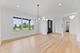 106 Brookwood, Lincolnshire, IL 60069