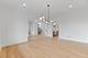 106 Brookwood, Lincolnshire, IL 60069