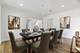 106 Brookwood, Lincolnshire, IL 60069