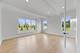 106 Brookwood, Lincolnshire, IL 60069