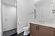 106 Brookwood, Lincolnshire, IL 60069