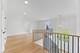 106 Brookwood, Lincolnshire, IL 60069