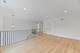 106 Brookwood, Lincolnshire, IL 60069