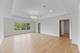106 Brookwood, Lincolnshire, IL 60069