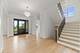 106 Brookwood, Lincolnshire, IL 60069