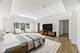 106 Brookwood, Lincolnshire, IL 60069