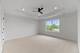 106 Brookwood, Lincolnshire, IL 60069