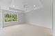 106 Brookwood, Lincolnshire, IL 60069