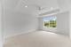 106 Brookwood, Lincolnshire, IL 60069