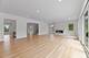 106 Brookwood, Lincolnshire, IL 60069