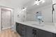 106 Brookwood, Lincolnshire, IL 60069