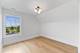 106 Brookwood, Lincolnshire, IL 60069