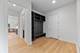 106 Brookwood, Lincolnshire, IL 60069