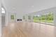 106 Brookwood, Lincolnshire, IL 60069
