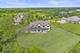 106 Brookwood, Lincolnshire, IL 60069