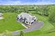 106 Brookwood, Lincolnshire, IL 60069