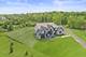 106 Brookwood, Lincolnshire, IL 60069