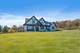 106 Brookwood, Lincolnshire, IL 60069