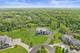106 Brookwood, Lincolnshire, IL 60069