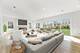 106 Brookwood, Lincolnshire, IL 60069