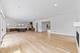 106 Brookwood, Lincolnshire, IL 60069