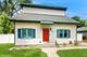 354 Millard, Crystal Lake, IL 60014