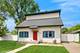 354 Millard, Crystal Lake, IL 60014