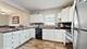 354 Millard, Crystal Lake, IL 60014