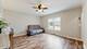 354 Millard, Crystal Lake, IL 60014