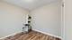 354 Millard, Crystal Lake, IL 60014