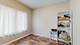 354 Millard, Crystal Lake, IL 60014