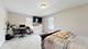 354 Millard, Crystal Lake, IL 60014