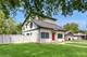 354 Millard, Crystal Lake, IL 60014