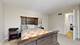 354 Millard, Crystal Lake, IL 60014